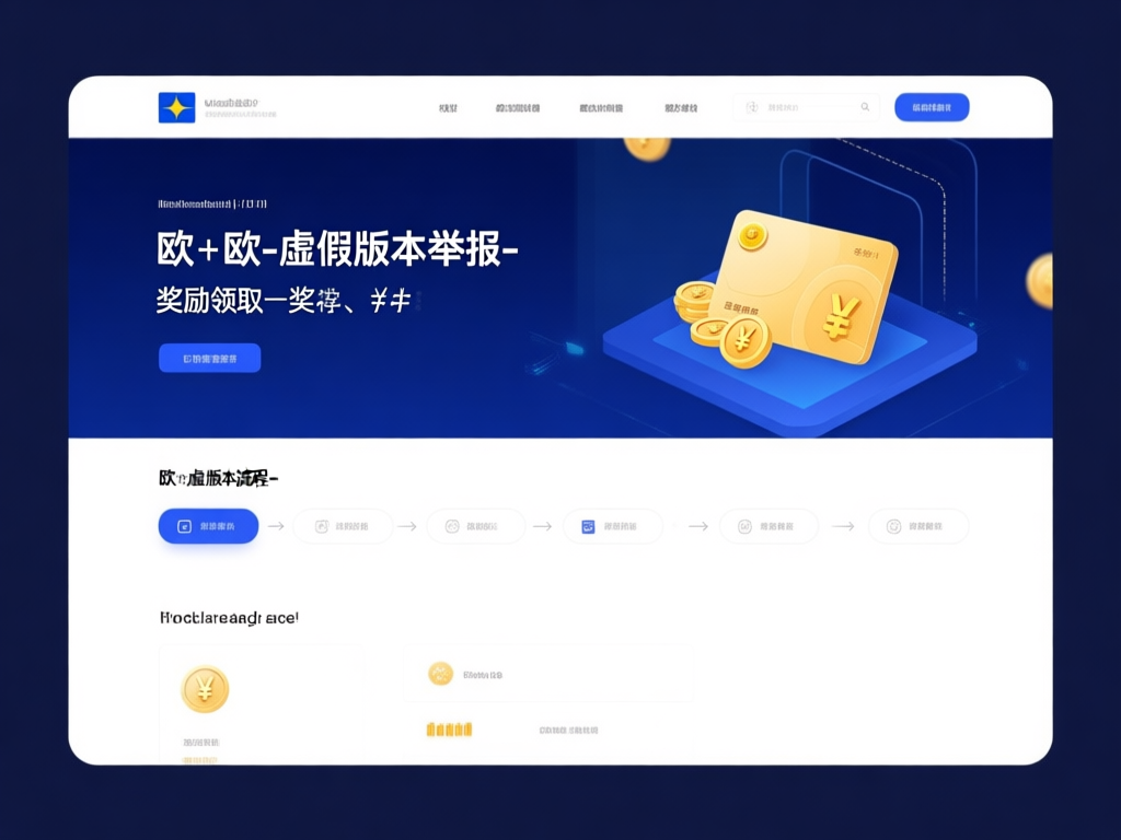 欧易交易所奖励领取界面截图